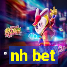 nh bet